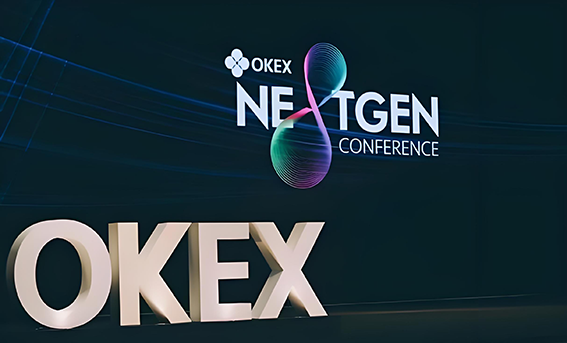 (web3安卓版下载)交易所交易界面